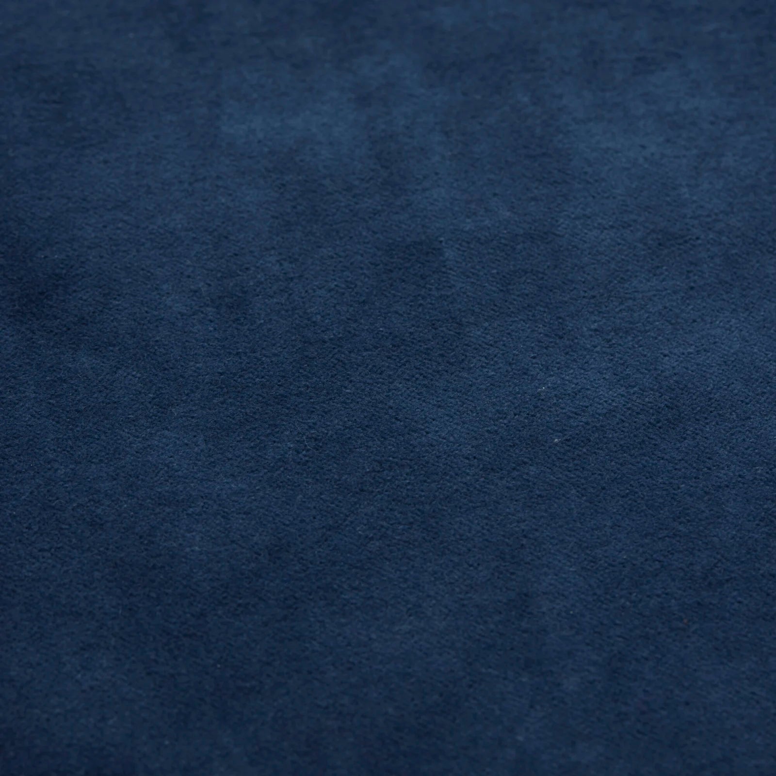 Lene Bjerre Masilia Prydnadskudde 60x40, Blå - Azalea Home