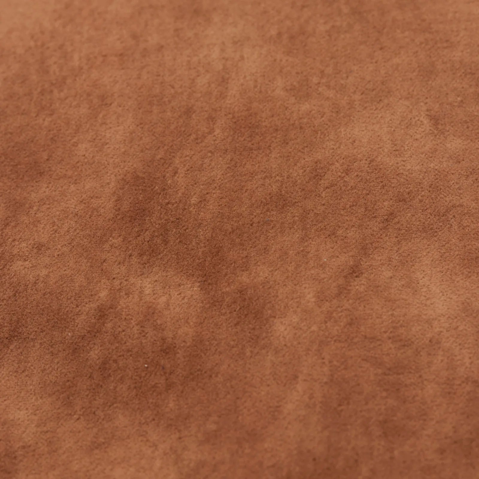 Lene Bjerre Masilia Prydnadskudde 60x40, Tigers Eye - Azalea Home