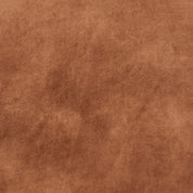 Lene Bjerre Masilia Prydnadskudde 60x40, Tigers Eye - Azalea Home