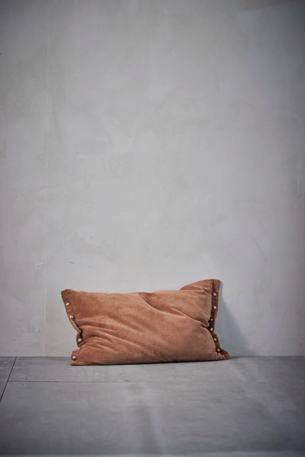 Lene Bjerre Masilia Prydnadskudde 60x40, Tigers Eye - Azalea Home