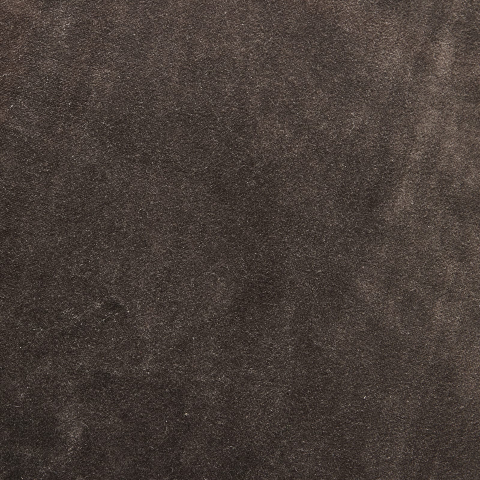 Lene Bjerre Massia Prydnadskudde 50x50, Brun - Azalea Home