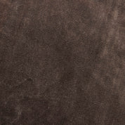 Lene Bjerre Massia Prydnadskudde 50x50, Brun - Azalea Home