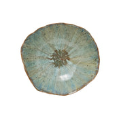 Lene Bjerre Milla skål Ø24, Grön - Azalea Home