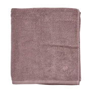 Lene Bjerre Molli gästhandduk 50x30, Rose - Azalea Home