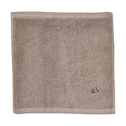 Lene Bjerre Molli tvättlapp 30x30, Linen - Azalea Home