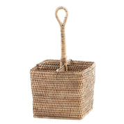 Lene Bjerre Norah bestickhållare, Rotting - Azalea Home