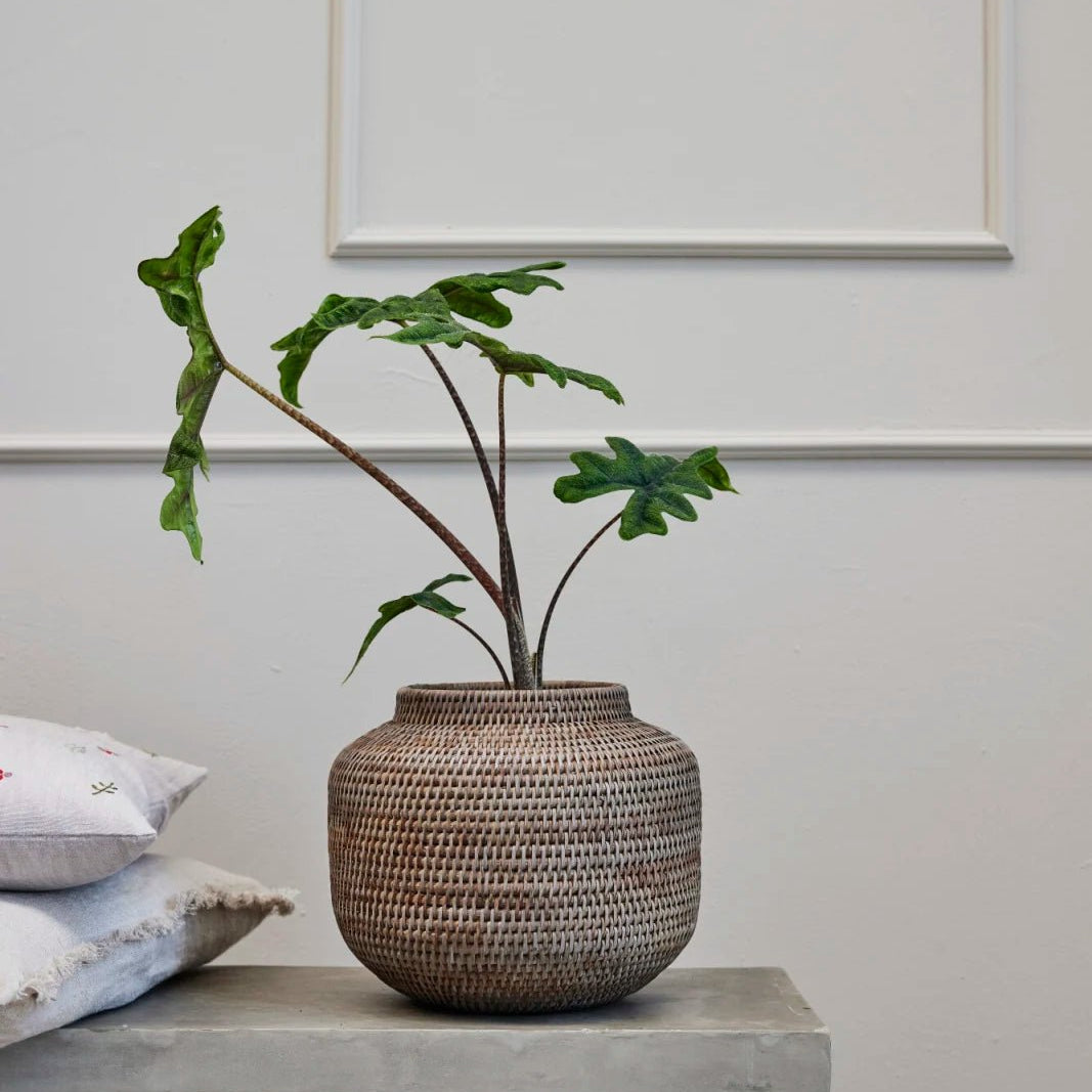 Lene Bjerre Norah blomkruka H30, Natur - Azalea Home