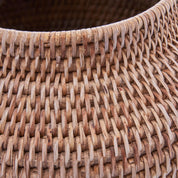 Lene Bjerre Norah blomkruka H30, Natur - Azalea Home