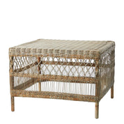 Lene Bjerre Norah bord 72x72, Rotting - Azalea Home