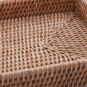 Lene Bjerre Norah Bricka 30.5x20, Natur - Azalea Home