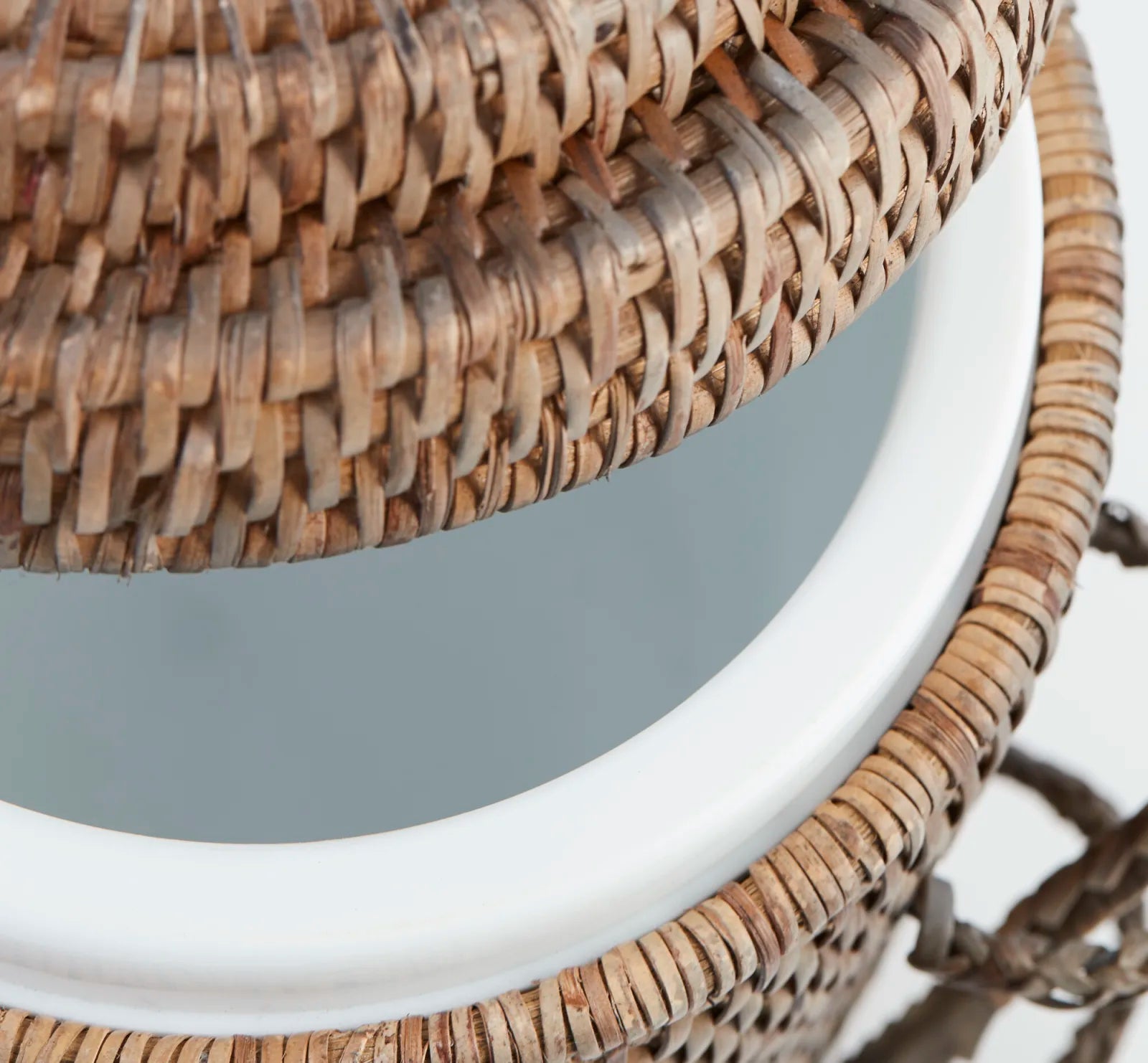 Lene Bjerre Norah ishink, Rotting - Azalea Home