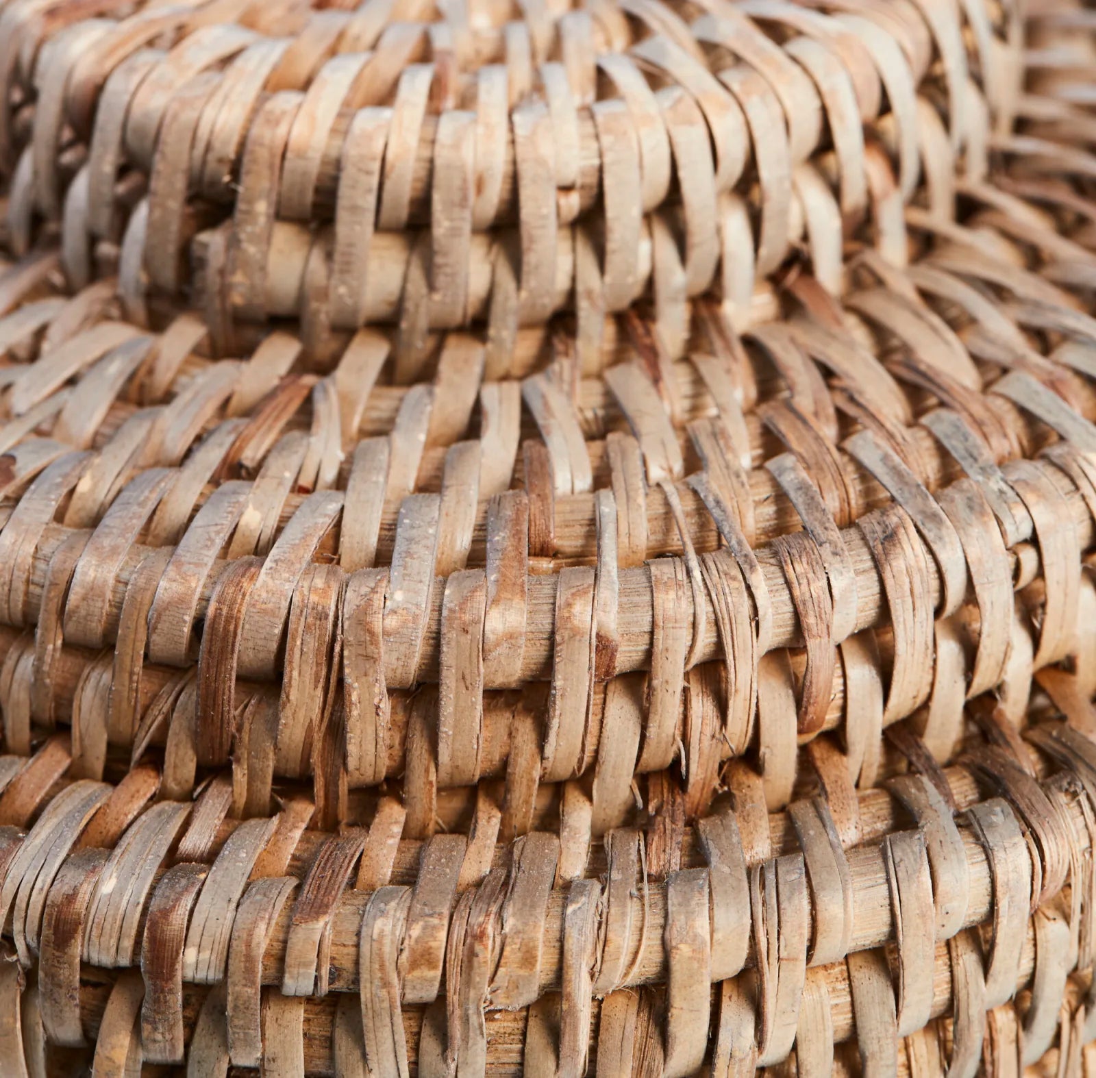 Lene Bjerre Norah ishink, Rotting - Azalea Home