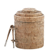 Lene Bjerre Norah ishink, Rotting - Azalea Home