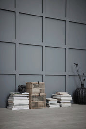 Lene Bjerre Norah Korg 2 - Pack, Natur - Azalea Home