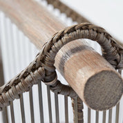 Lene Bjerre Norah korg, Natur - Azalea Home