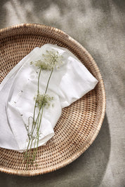 Lene Bjerre Norah korg Ø47.5, Natur - Azalea Home