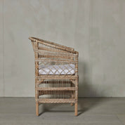 Lene Bjerre Norah Matstol, Rotting - Azalea Home