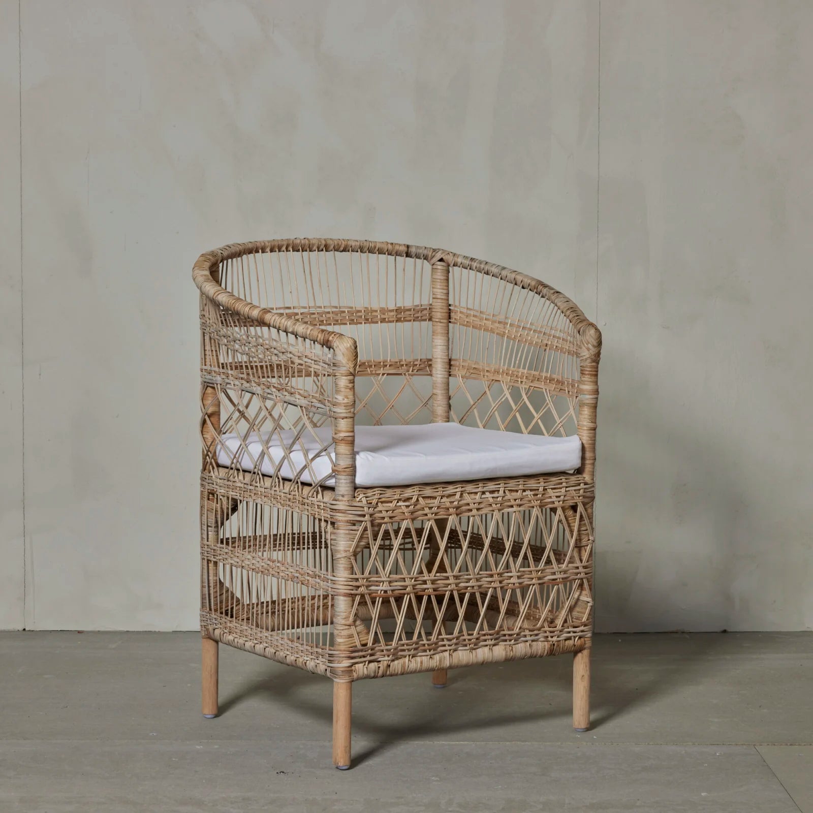 Lene Bjerre Norah Matstol, Rotting - Azalea Home