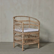 Lene Bjerre Norah Matstol, Rotting - Azalea Home