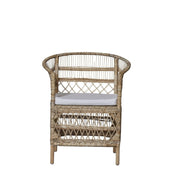 Lene Bjerre Norah Matstol, Rotting - Azalea Home