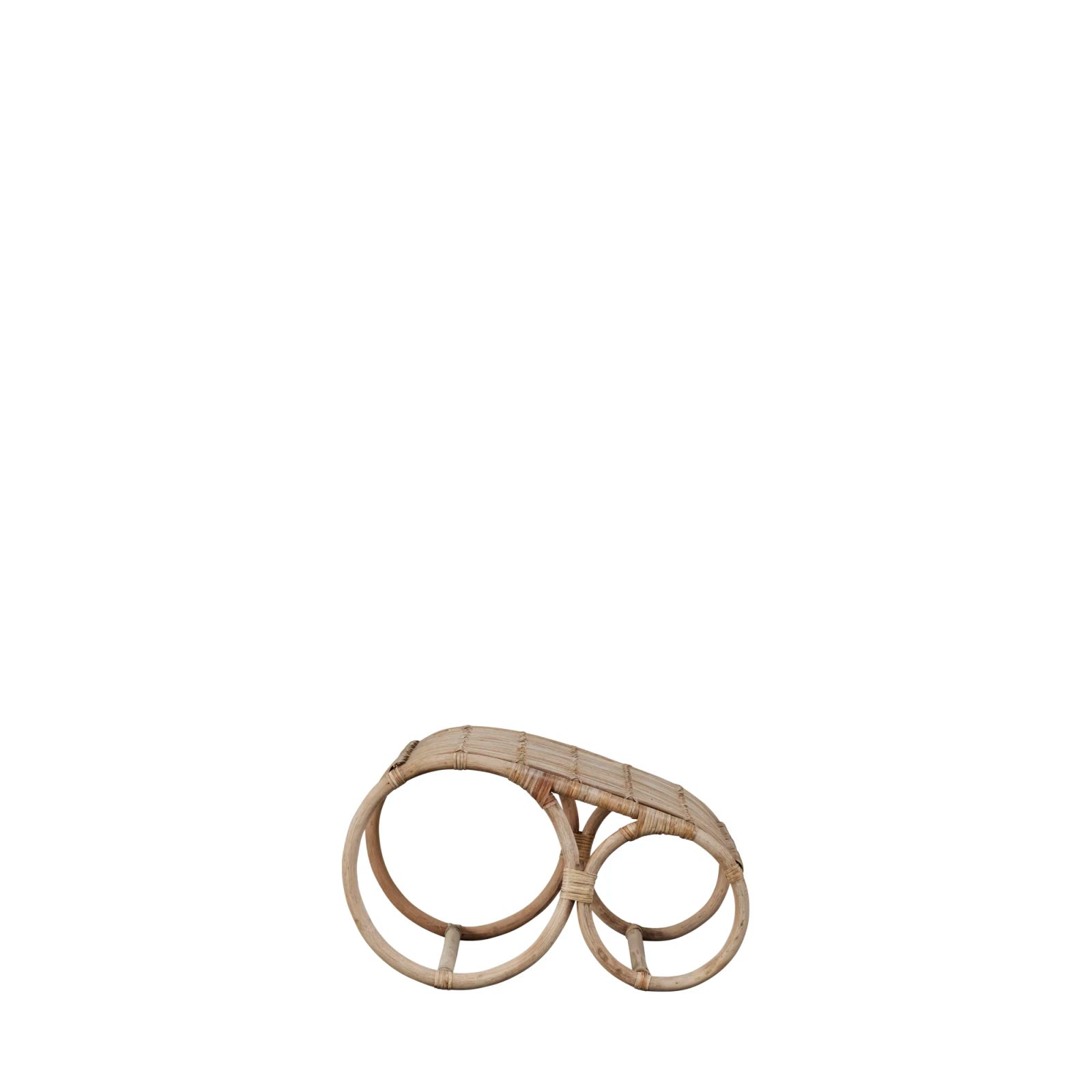 Lene Bjerre Norah Pall Rotting, Natur - Azalea Home