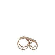 Lene Bjerre Norah Pall Rotting, Natur - Azalea Home