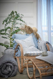 Lene Bjerre Norah Pall Rotting, Natur - Azalea Home