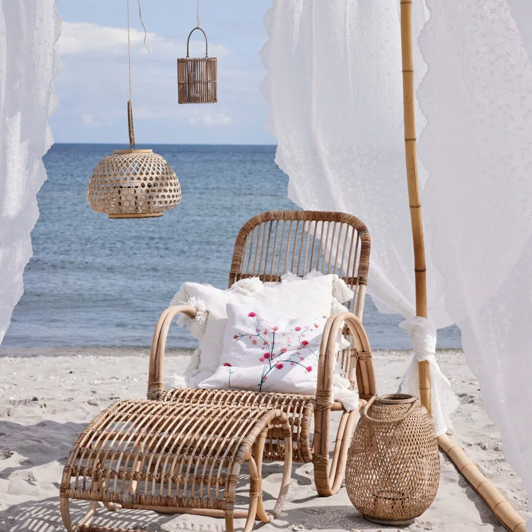 Lene Bjerre Norah Pall Rotting, Natur - Azalea Home