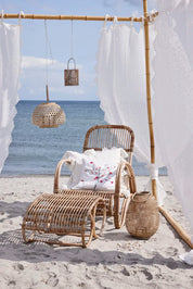 Lene Bjerre Norah Pall Rotting, Natur - Azalea Home