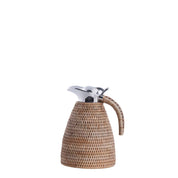 Lene Bjerre Norah Termoskanna 200cl, Natur - Azalea Home