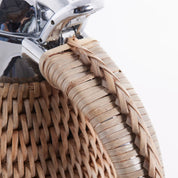 Lene Bjerre Norah Termoskanna 200cl, Natur - Azalea Home