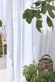 Lene Bjerre Noralle Ljuslykta H40, Natur - Azalea Home