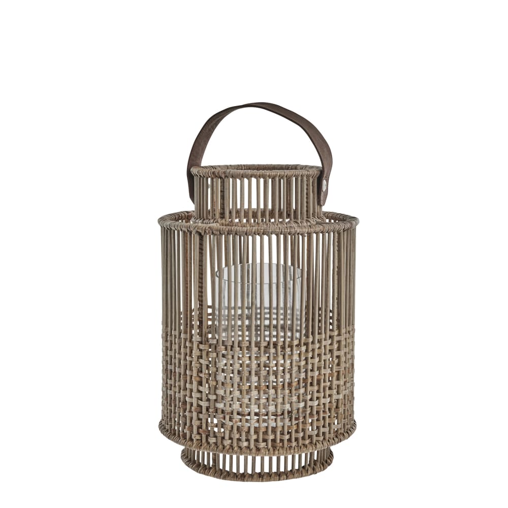 Lene Bjerre Noralle Ljuslykta H40, Natur - Azalea Home