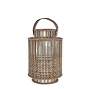 Lene Bjerre Noralle Ljuslykta H40, Natur - Azalea Home