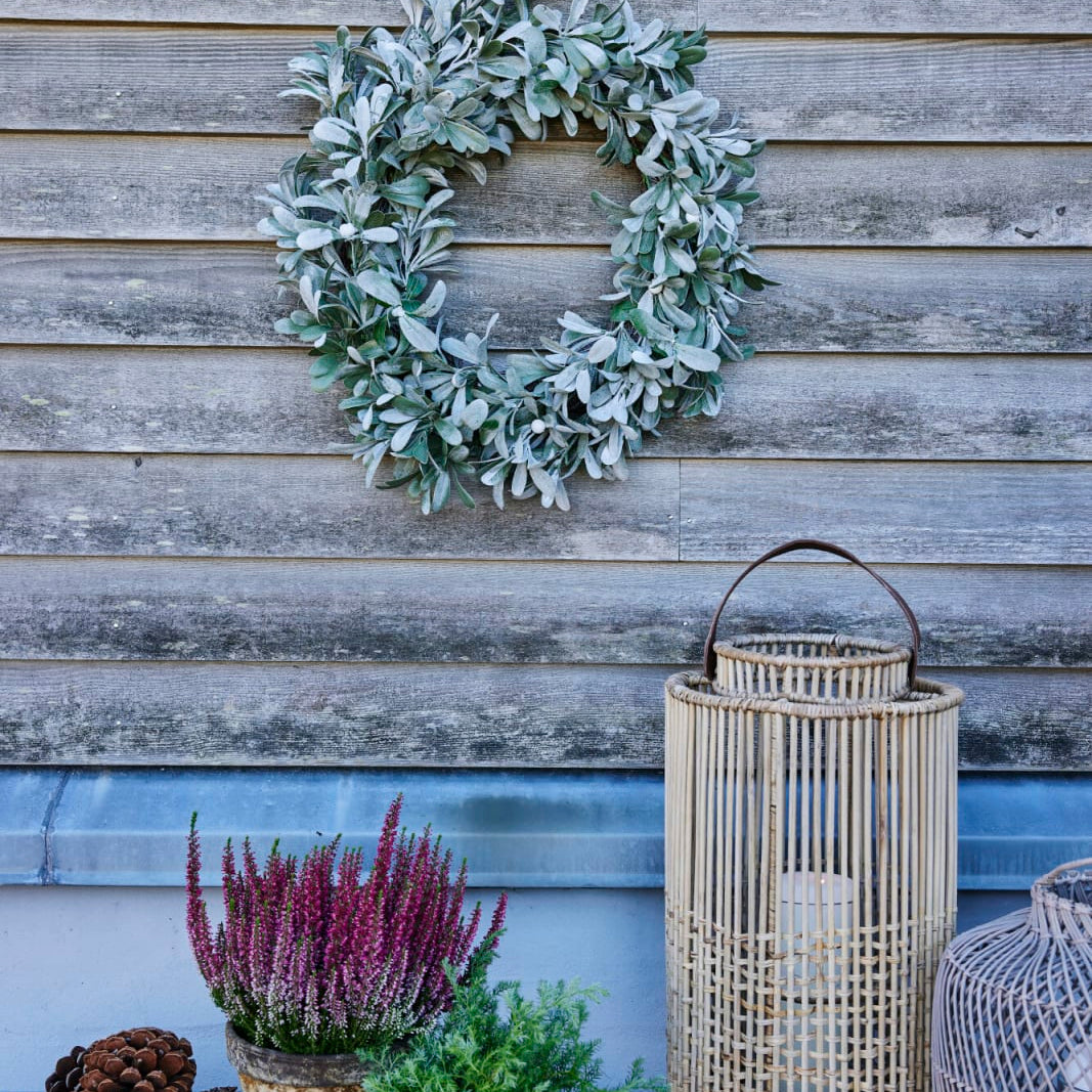 Lene Bjerre Noralle Ljuslykta H51, Natur - Azalea Home