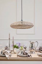 Lene Bjerre Novie Takpendel 50x50, Natur - Azalea Home