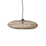 Lene Bjerre Novie Takpendel 50x50, Natur - Azalea Home