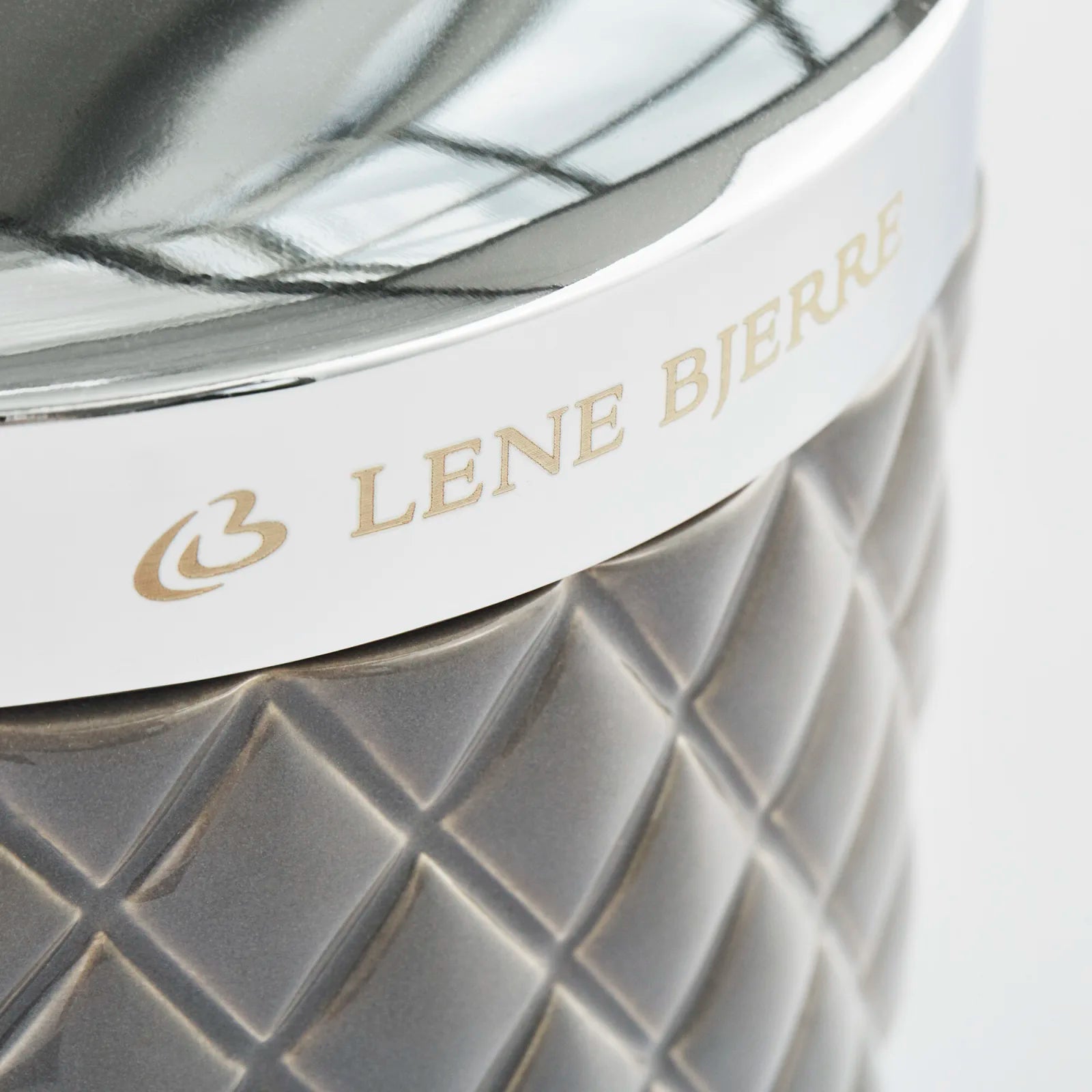  Silver - Azalea Home