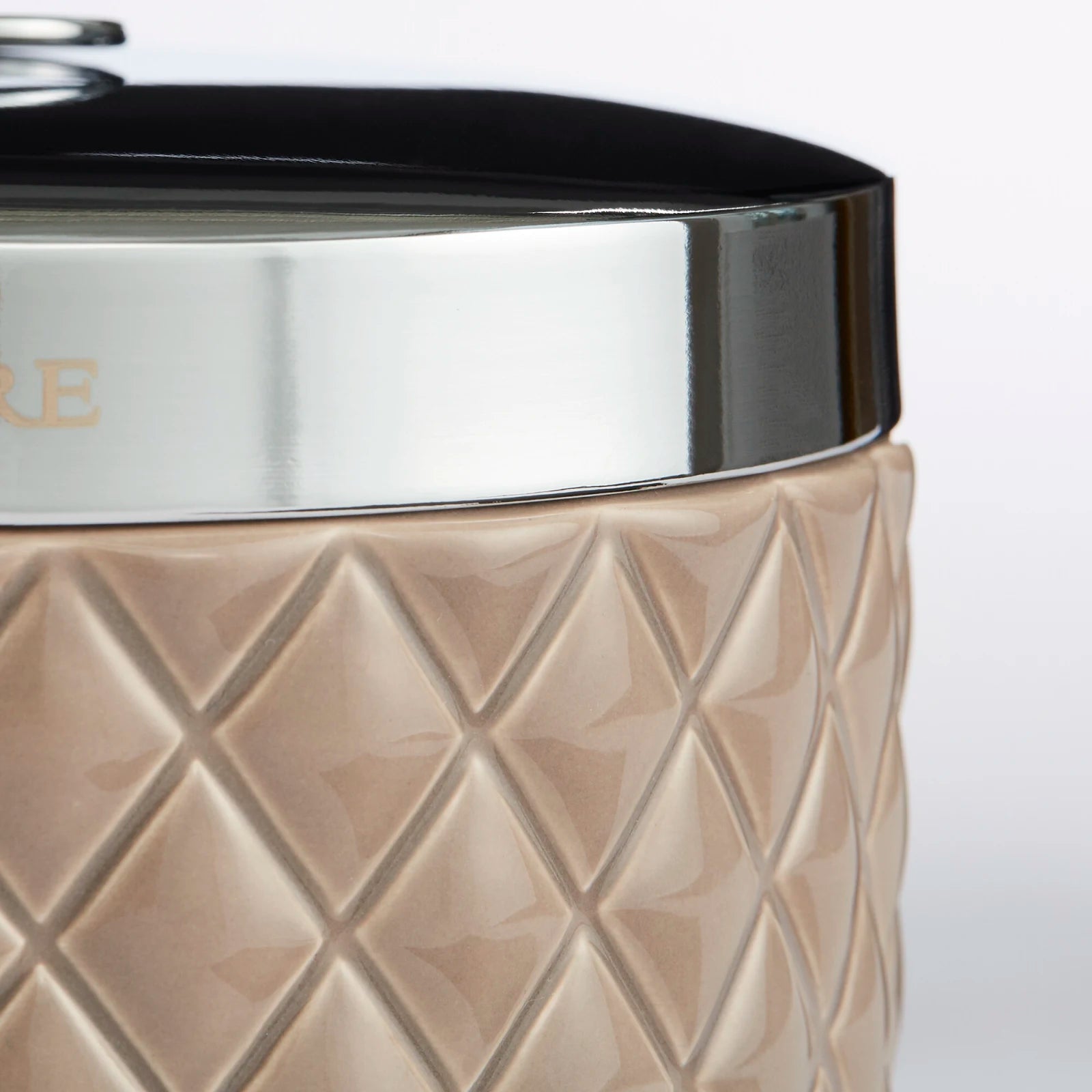  Silver - Azalea Home