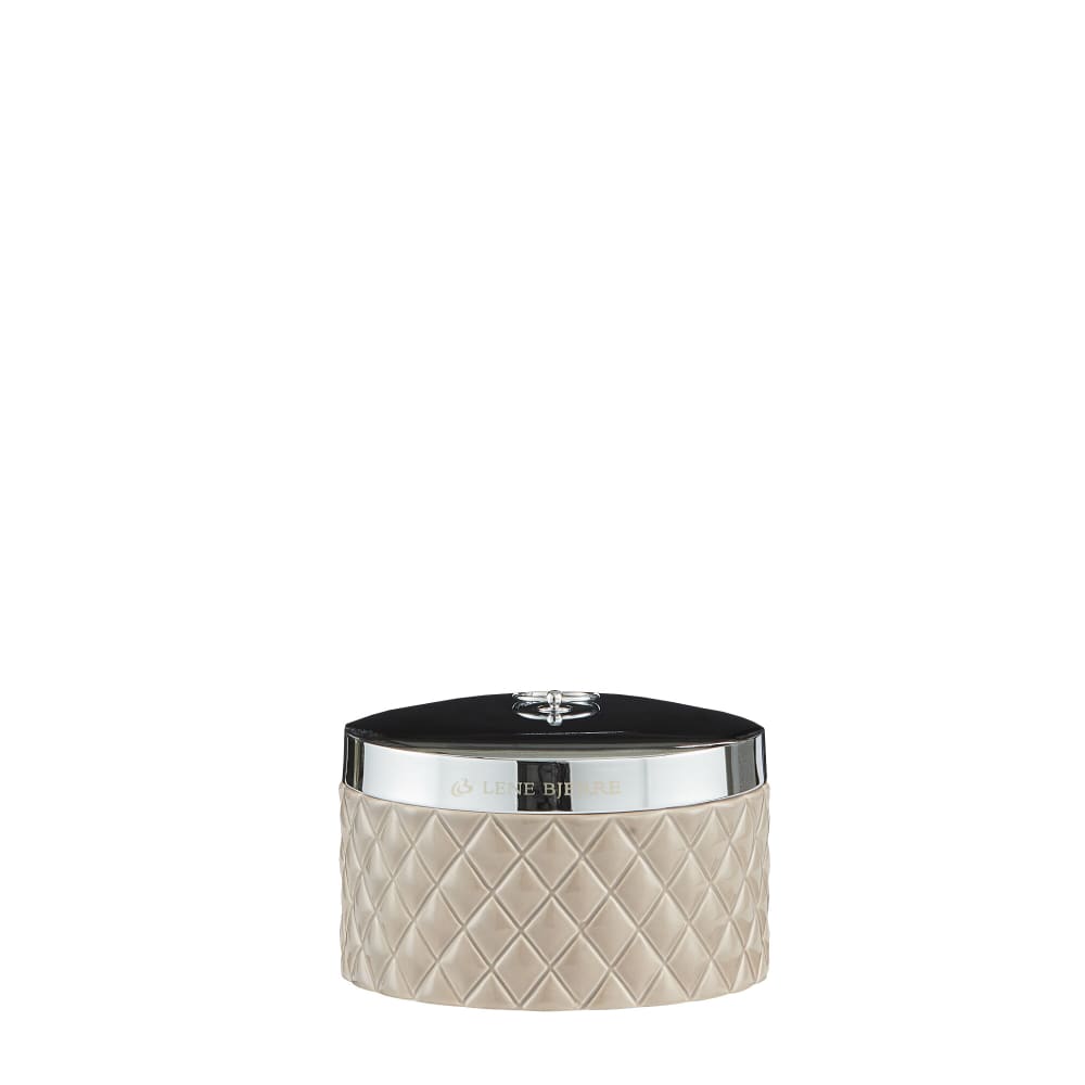  Silver - Azalea Home