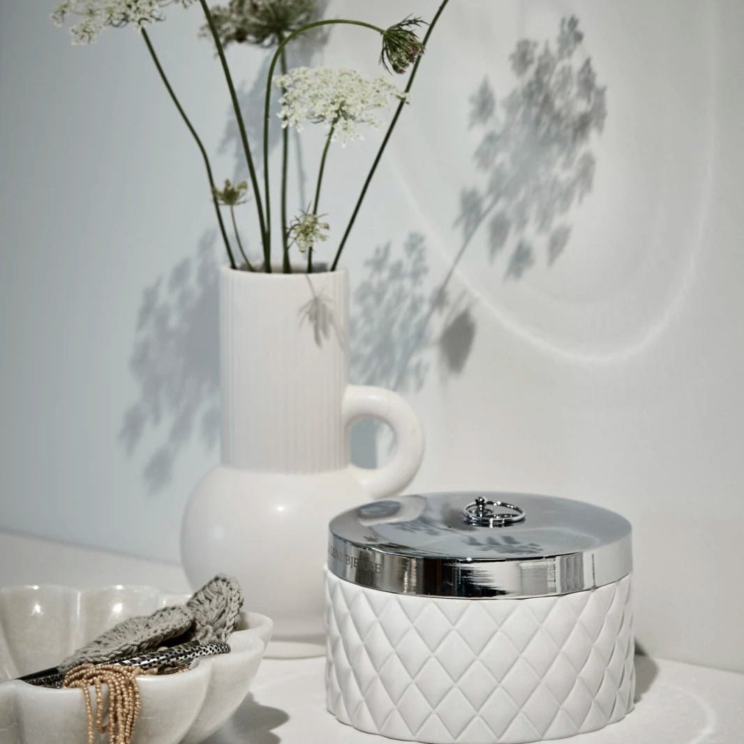  Silver - Azalea Home