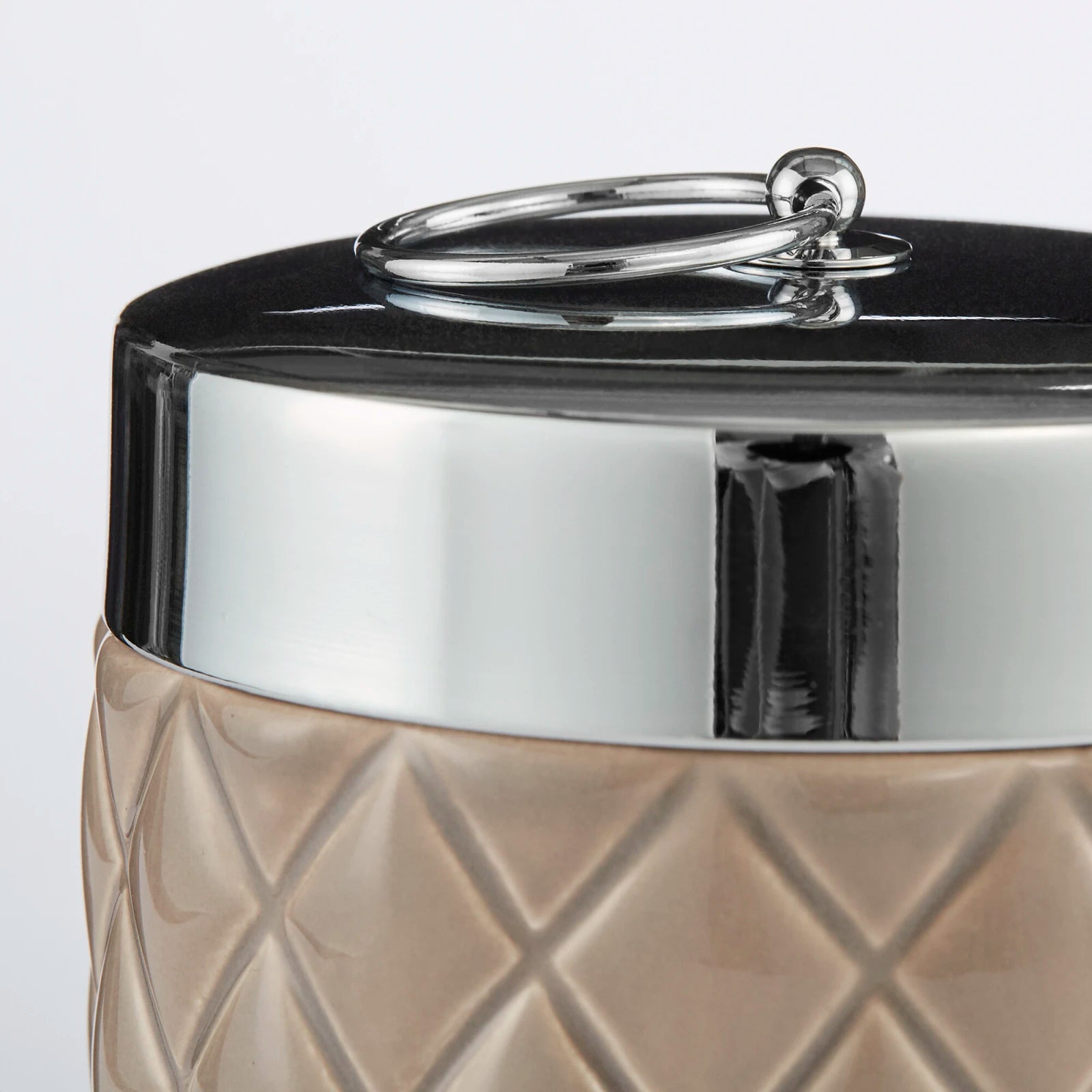  Silver - Azalea Home