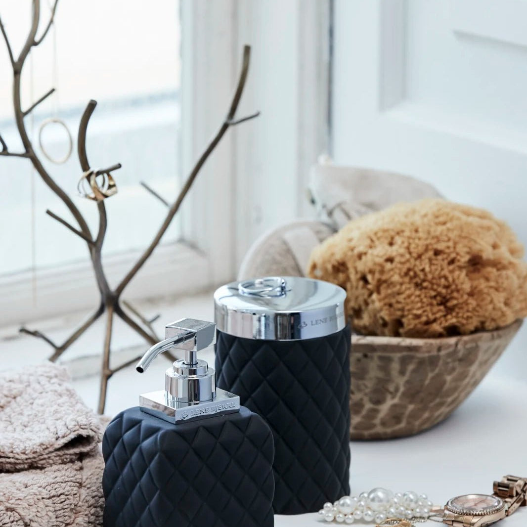  Silver - Azalea Home