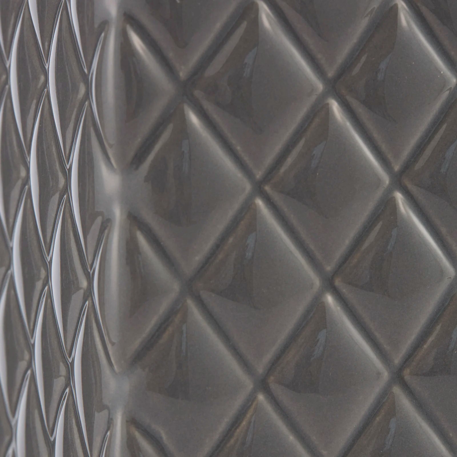  Silver - Azalea Home