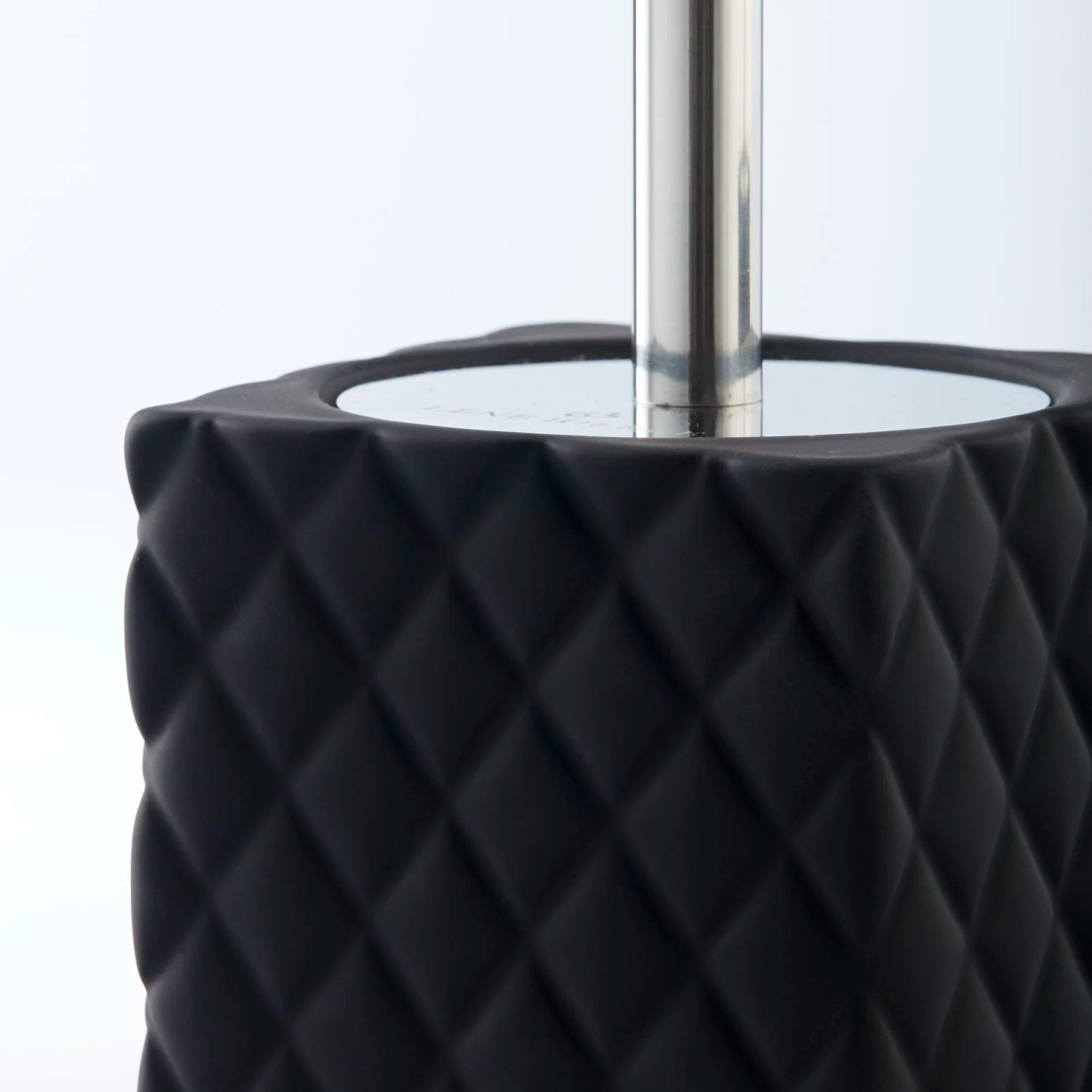  Silver - Azalea Home