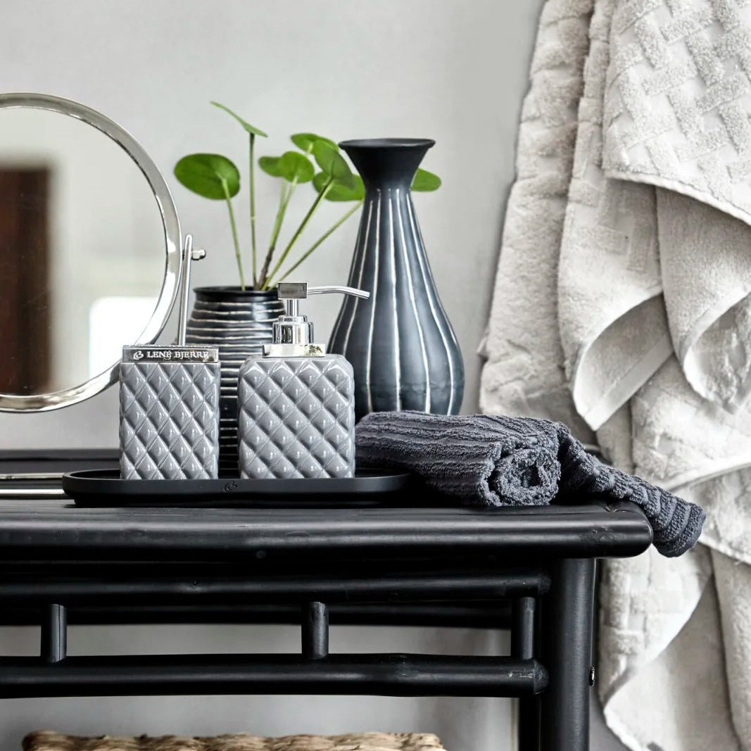  Silver - Azalea Home