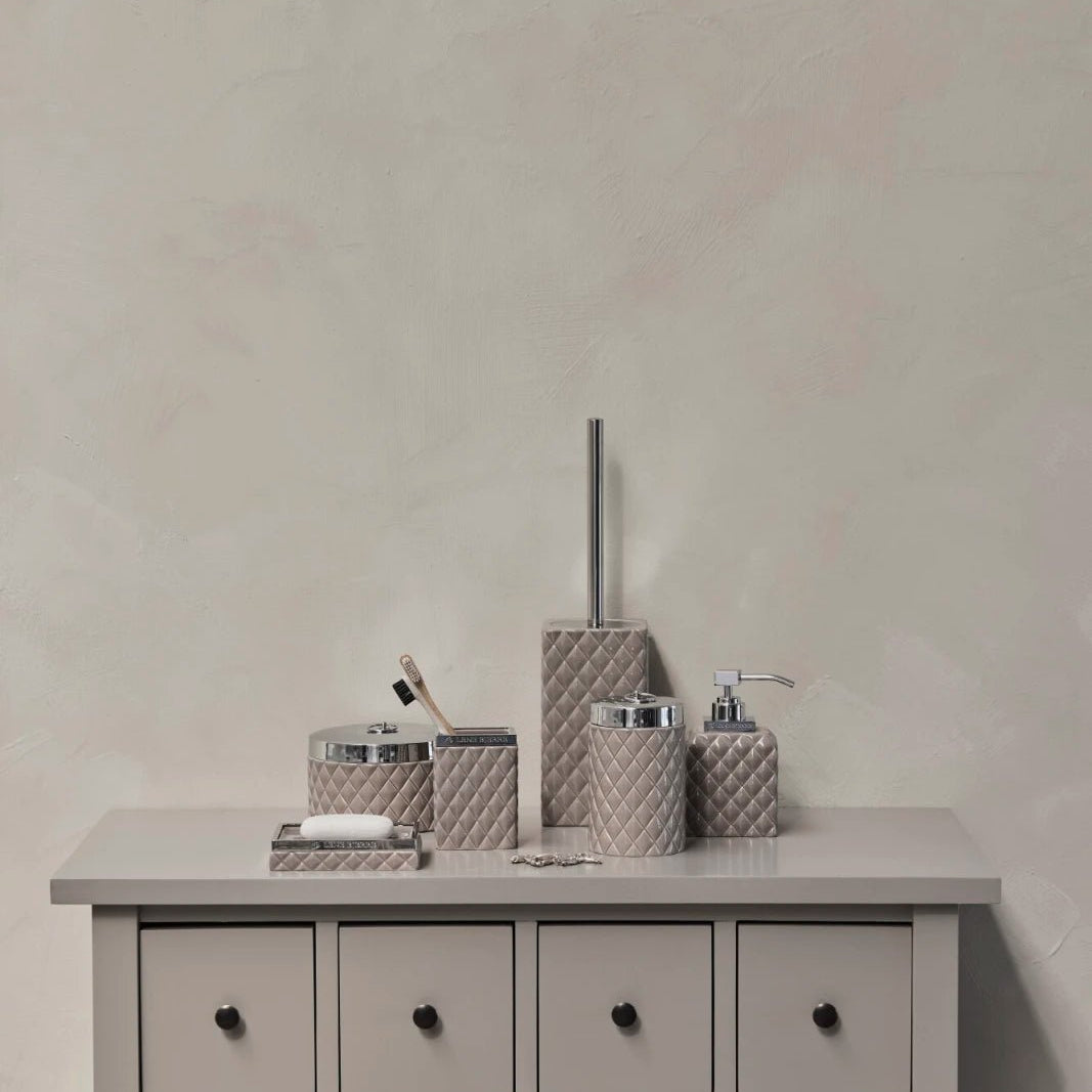  Silver - Azalea Home