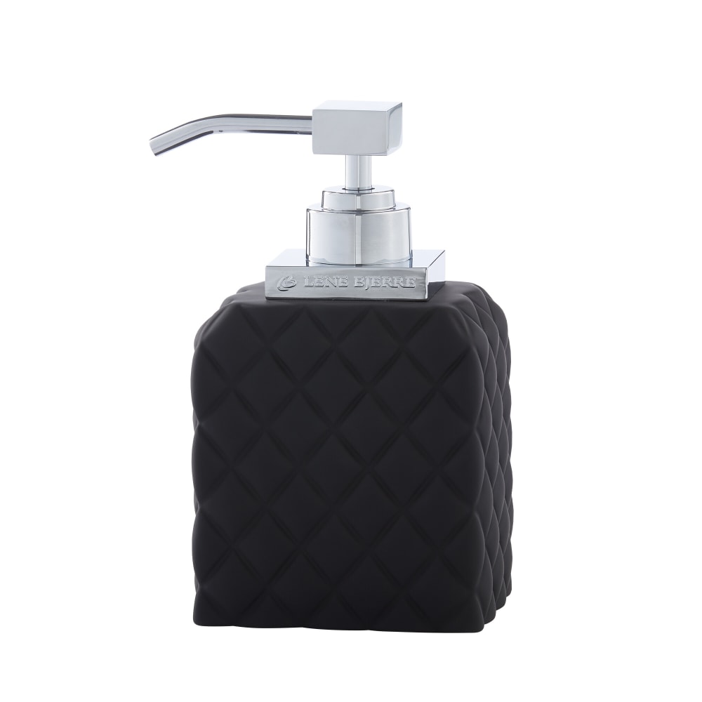  Silver - Azalea Home