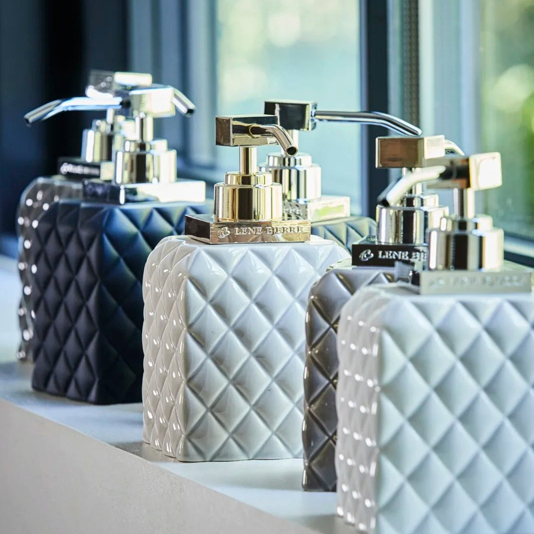  Silver - Azalea Home