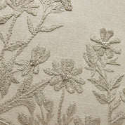 Lene Bjerre Ruth Prydnadskudde 50x50, Linne - Azalea Home